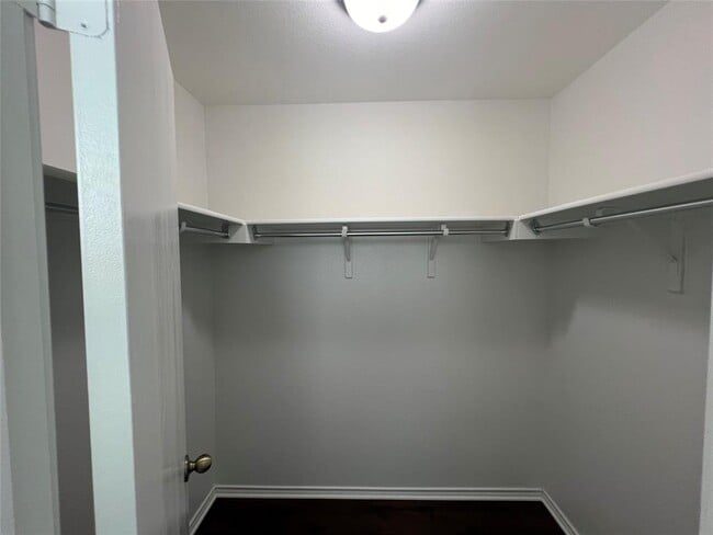 Building Photo - 270 Sheep Trail Dr