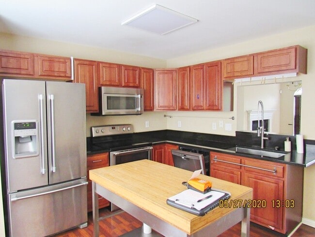 Building Photo - 3091 Armory Dr, Indpls, IN 46208