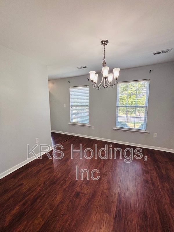 Building Photo - 3407 Thornsett Dr