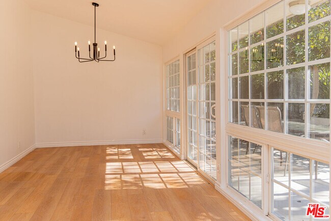 Building Photo - 24316 Burbank Blvd