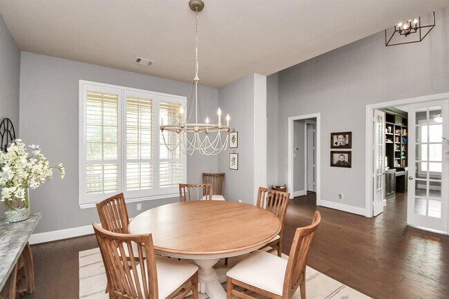 Building Photo - 27534 Stonebrook Manor Ln