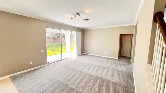 Building Photo - Spacious 4-Bedroom Home in HOA Community with Fantastic Amenities!