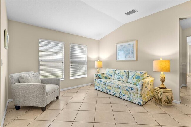 Building Photo - 5223 Layton Dr