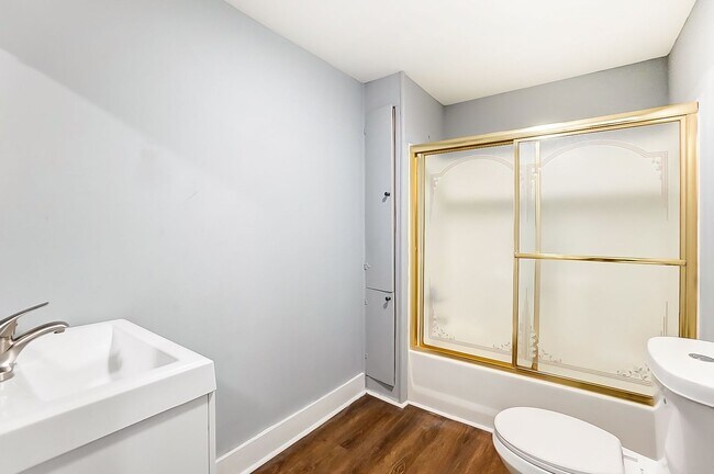 Building Photo - Dayton, OH 4 Bed 1 Bath available to rent!