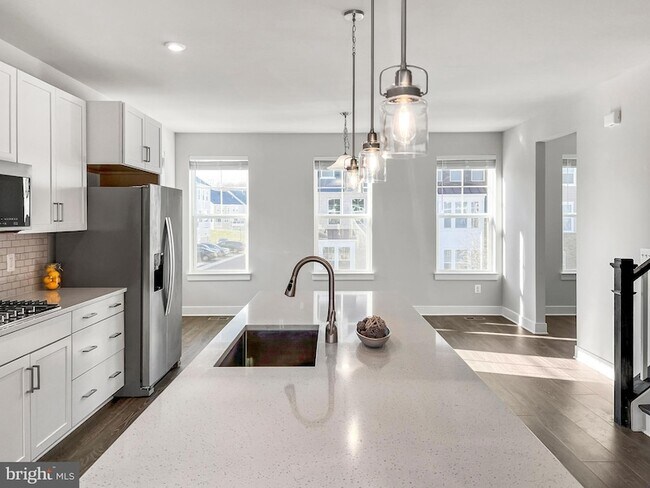 Building Photo - 17789 Osprey Harbor Ln