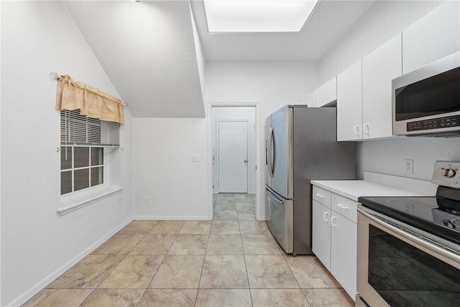 Building Photo - 22128 Little Lagoon Ct
