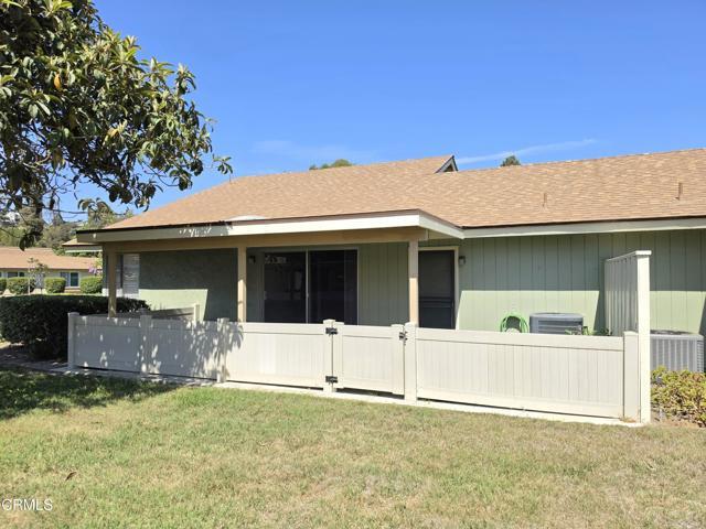 Building Photo - 7315 Village 7