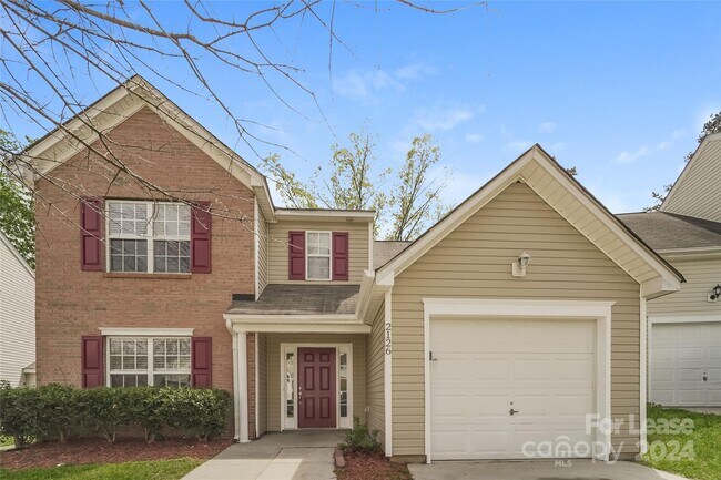 Building Photo - 2126 Cindy Creek Ln
