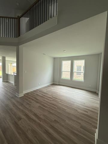 Building Photo - 6506 Elaine Ct