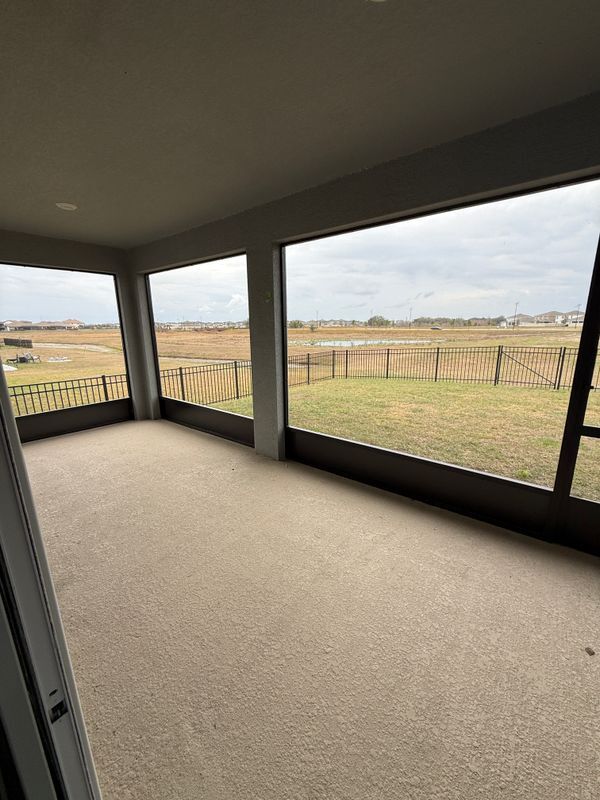 Building Photo - 11105 Cotton Vale Pl