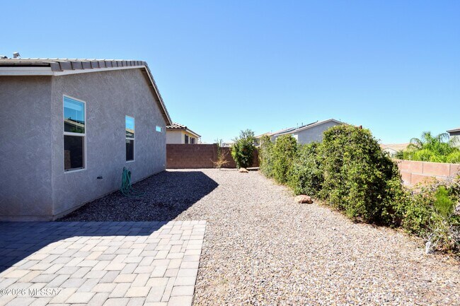 Building Photo - 10283 E Civano Wash Trail
