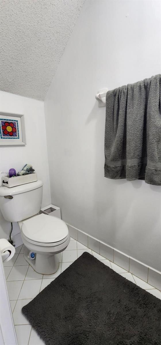 Building Photo - 14133 SW 121st Pl