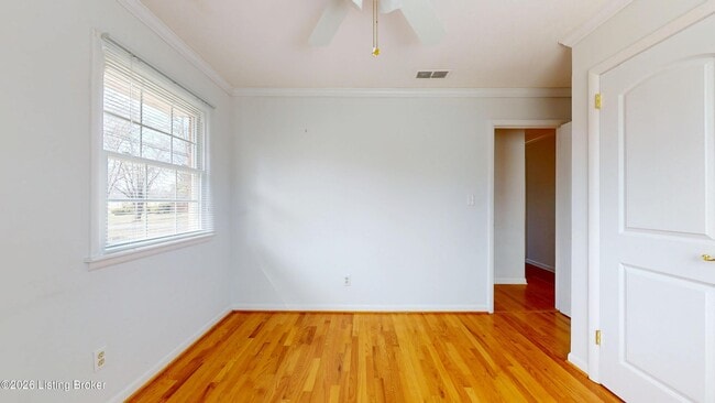 Building Photo - 3026 Kaye Lawn Dr