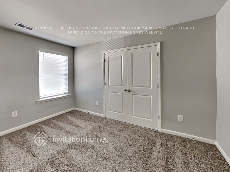 Building Photo - 276 Paulownia Cir