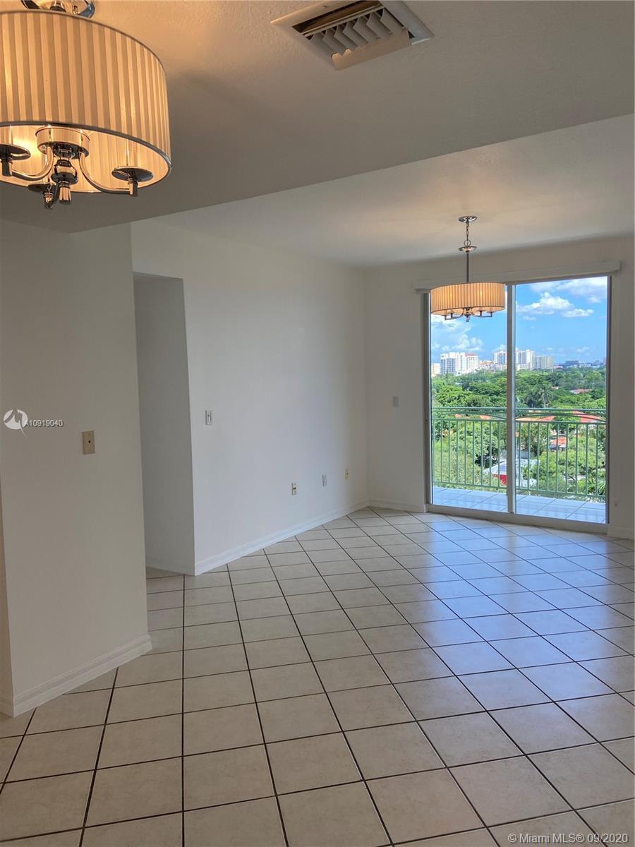 Building Photo - 3500 Coral Way