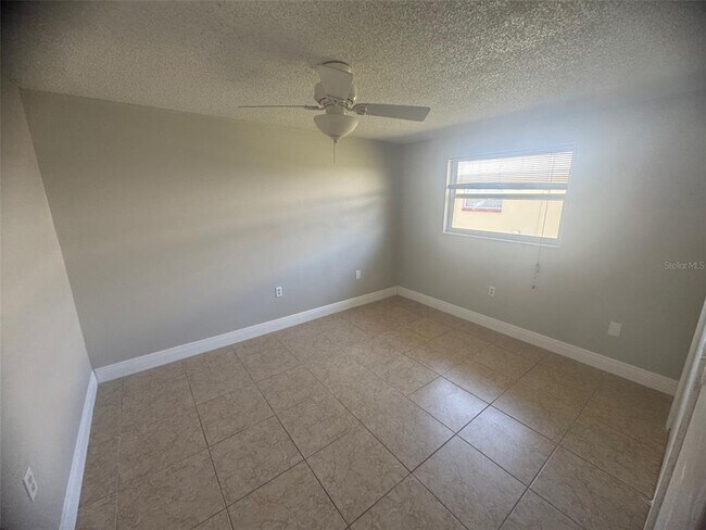 Building Photo - 4945 Filner St