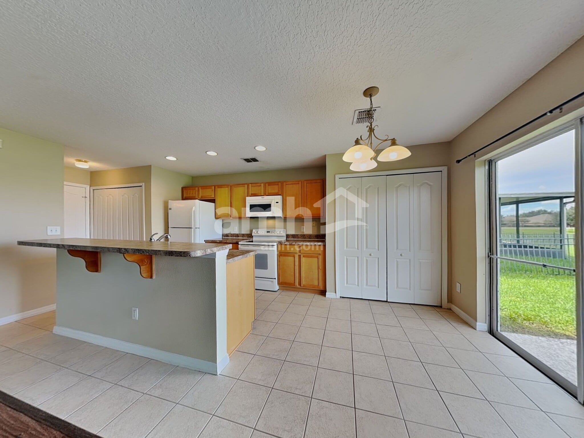 Building Photo - 1756 Portcastle Cir
