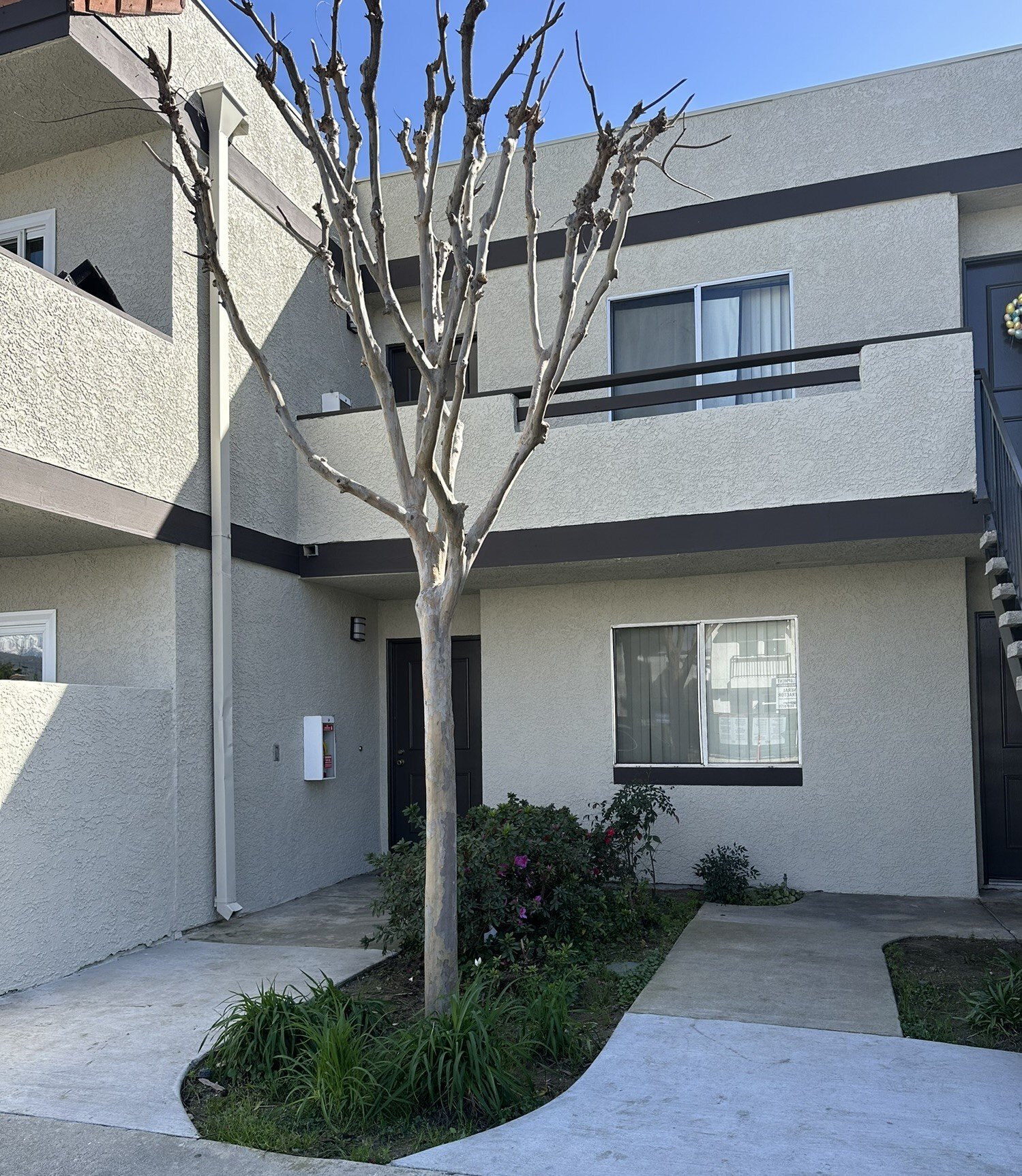 Building Photo - 19550 E Cienega Ave