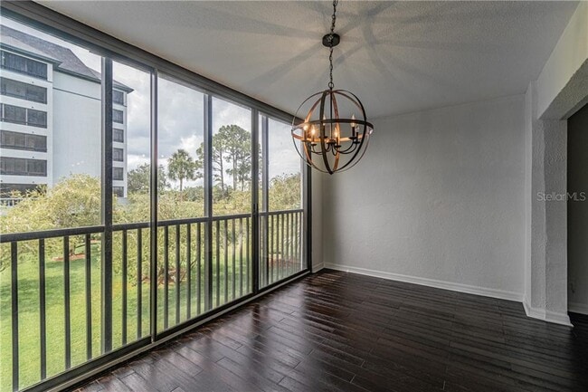 Building Photo - 14820 Rue De Bayonne