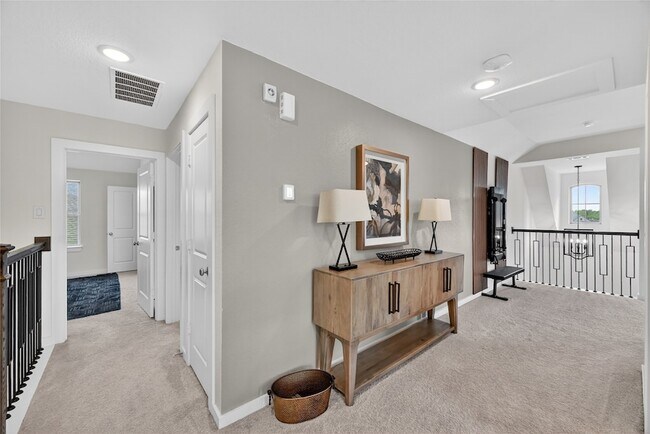 Building Photo - 4439 Stone Ridge Ln