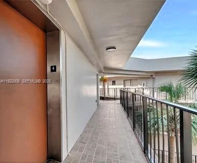 Building Photo - 8760 SW 133rd Avenue Rd