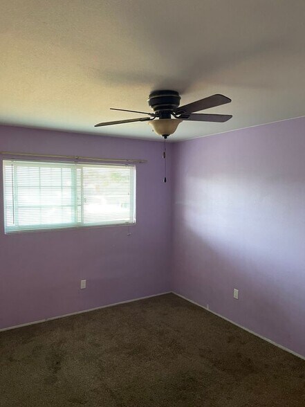 Building Photo - 17164 Fontlee Ln