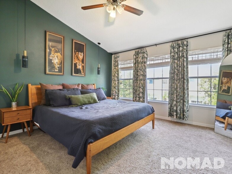 Building Photo - 5105 6th Way N