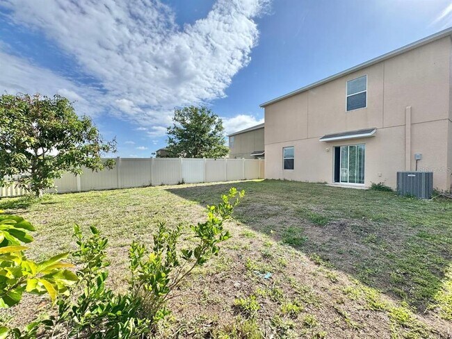 Building Photo - 6533 Trent Creek Dr