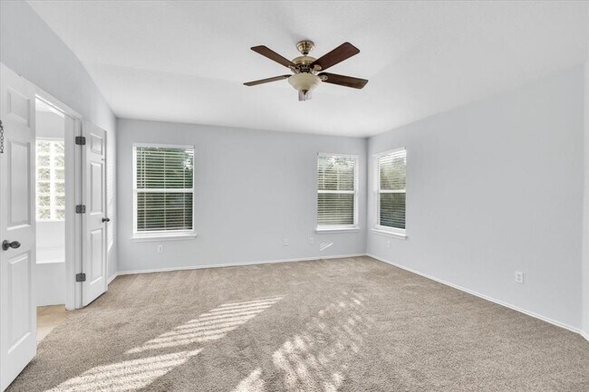 Building Photo - 11601 McDows Hole Ln