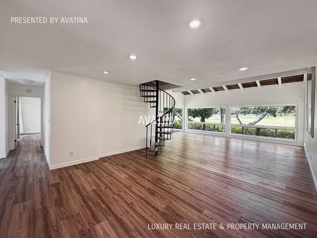 Building Photo - 7762 Kalohelani Pl