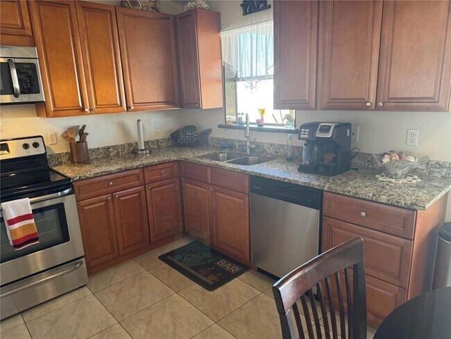 Building Photo - 4399 Mundella Cir