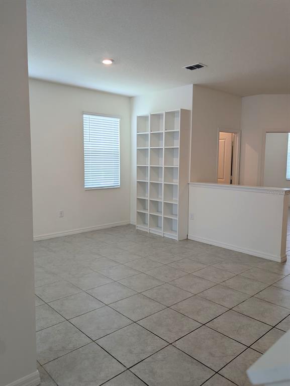 Building Photo - 2133 Malbec Ct