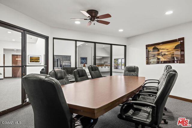 Building Photo - 416 Shoreview Dr
