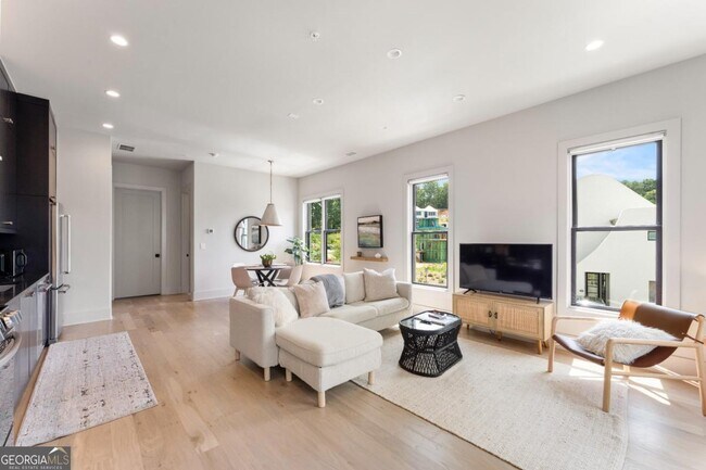 Building Photo - 1263 Mado Lp
