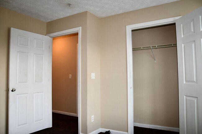 Building Photo - 9301 Waldrop Pl