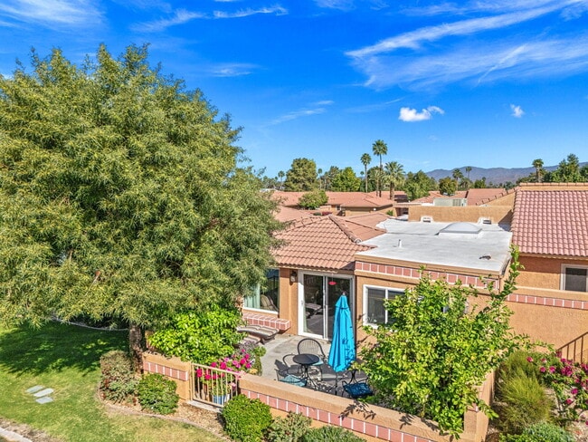 Building Photo - 82191 Ullman Rd