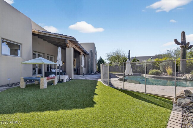 Building Photo - 25836 N 104th Way