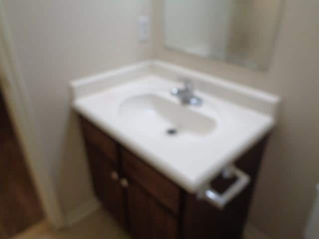 Building Photo - 3631 Wintergreen Dr