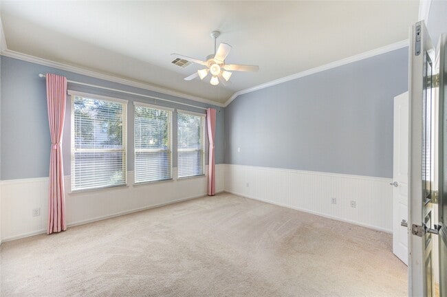 Building Photo - 6446 Burgess Heights Ln