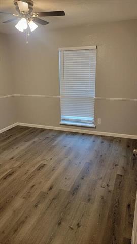 Building Photo - 5144 Reed Dr