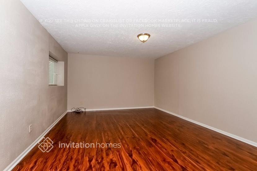 Building Photo - 17964 E Utah Pl