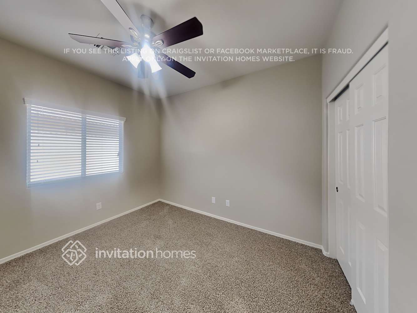 Building Photo - 11601 W Jackson St