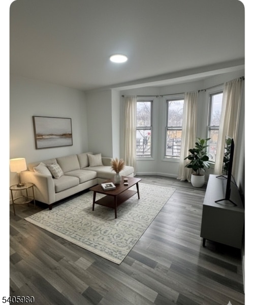 Building Photo - 125 W Broadway