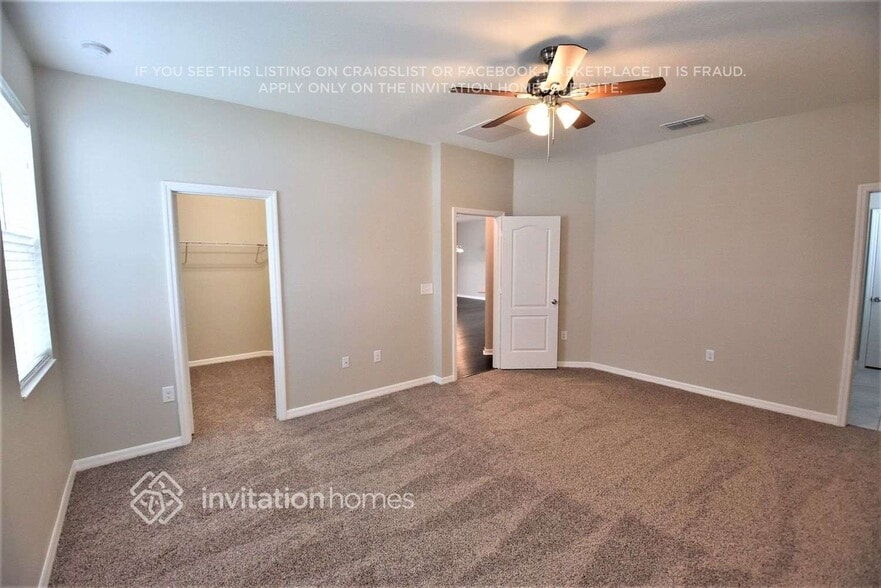 Building Photo - 4260 Moon Shadow Loop