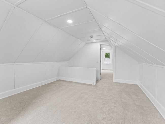 Building Photo - 3534 N Delsea Dr
