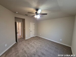 Building Photo - 6850 Lakeview Dr.