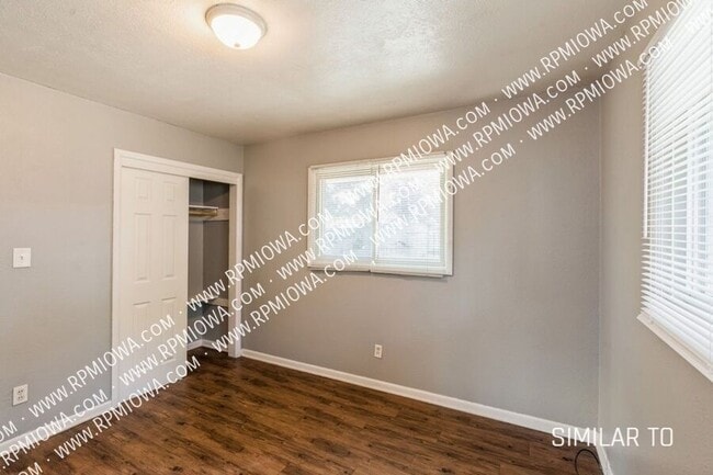 Building Photo - 3422 SW 8th St