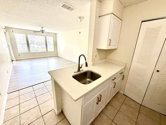 Building Photo - 1 Bedroom Condo for Rent – Orlando