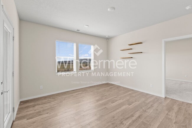 Building Photo - 20619 E Valley Vista Dr