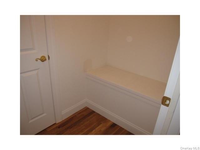 Building Photo - 416 Tondo Cir